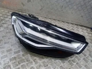 4G0941034J Фара правая Audi A6 C7 (S6,RS6) Арт e11797577, вид 1