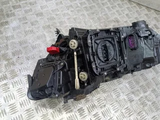 4G0941034J Фара правая Audi A6 C7 (S6,RS6) Арт e11797577, вид 11
