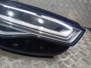 4G0941034J Фара правая Audi A6 C7 (S6,RS6) Арт e11797577, вид 2
