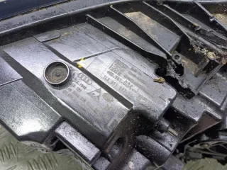 4G0941034J Фара правая Audi A6 C7 (S6,RS6) Арт e11797577, вид 3