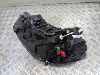 4G0941034J Фара правая Audi A6 C7 (S6,RS6) Арт e11797577, вид 6