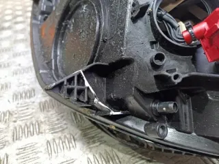 4G0941034J Фара правая Audi A6 C7 (S6,RS6) Арт e11797577, вид 7