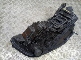 4G0941034J Фара правая Audi A6 C7 (S6,RS6) Арт e11797577, вид 8