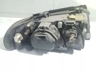 2005-7 Фара левая Audi A4 B5 Арт e11797496, вид 4