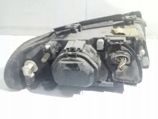 2005-7 Фара левая Audi A4 B5 Арт e11797496, вид 5