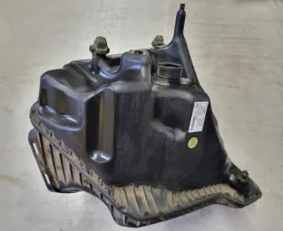 4G0133836R Корпус воздушного фильтра Audi A6 C7 (S6,RS6) Арт e11797362, вид 1