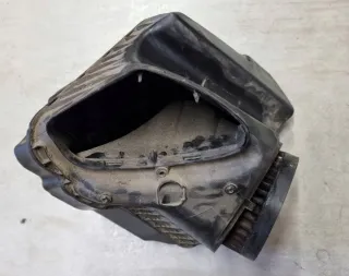 4G0133836R Корпус воздушного фильтра Audi A6 C7 (S6,RS6) Арт e11797362, вид 2
