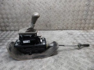 8K1713041H Кулиса Audi A4 B8 Арт e11797342, вид 1