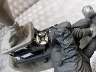 8K1713041H Кулиса Audi A4 B8 Арт e11797342, вид 3