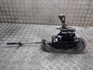 8K1713041H Кулиса Audi A4 B8 Арт e11797342, вид 5