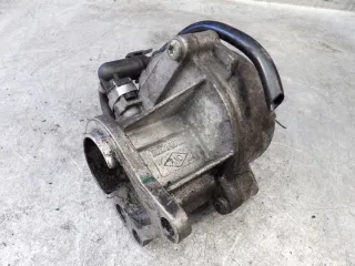 163322916 Насос вакуумный Renault Megane 2 Арт e11797188, вид 1