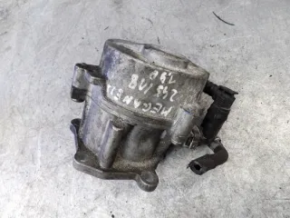 163322916 Насос вакуумный Renault Megane 2 Арт e11797188, вид 5