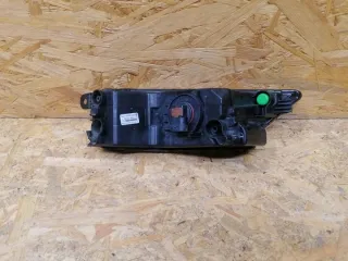 2016-2020R 5NA941699A Фара противотуманная левая Volkswagen Tiguan 2 Арт e11797011, вид 3