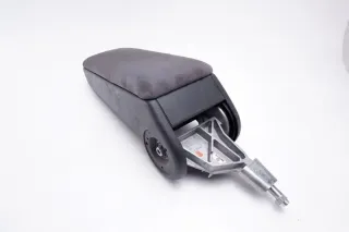 1999-2004 Подлокотник Seat Toledo 2 Арт e11796944, вид 2
