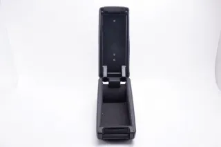 1999-2004 Подлокотник Seat Toledo 2 Арт e11796944, вид 3