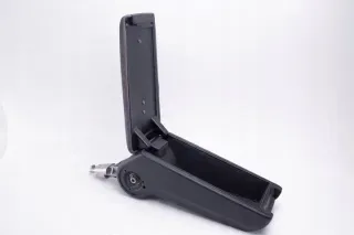 1999-2004 Подлокотник Seat Toledo 2 Арт e11796944, вид 5