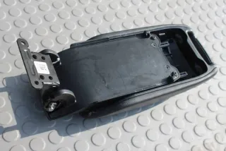 84660-T7600NNB Подлокотник Hyundai i20  2 Арт e11796843, вид 4