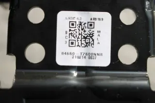 84660-T7600NNB Подлокотник Hyundai i20  2 Арт e11796843, вид 5