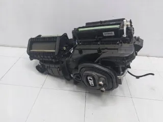 5Q1820005AE Отопитель в сборе (печка) Audi A3 8V Арт e11796757, вид 3