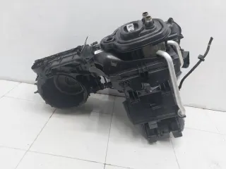 5Q1820005AE Отопитель в сборе (печка) Audi A3 8V Арт e11796757, вид 4