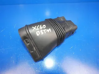 30792195 Гофра инжектора Volvo S60 2 Арт e11796687, вид 1