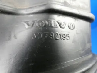 30792195 Гофра инжектора Volvo S60 2 Арт e11796687, вид 3