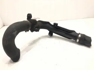 1K0145770AE LORK-667-358 Гофра инжектора Volkswagen Passat B7 Арт e11796581, вид 1