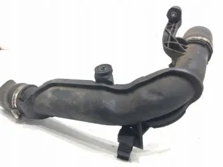 1K0145770AE LORK-667-358 Гофра инжектора Volkswagen Passat B7 Арт e11796581, вид 2