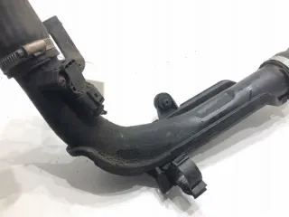 1K0145770AE LORK-667-358 Гофра инжектора Volkswagen Passat B7 Арт e11796581, вид 3