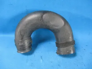 1K0129618BR Гофра инжектора Volkswagen Golf 5 Арт e11796535, вид 1