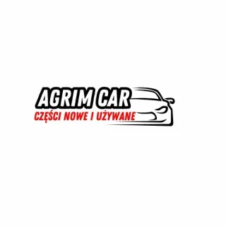 1J0920802B Щиток приборов (приборная панель) Volkswagen Golf 4 Арт e11796360, вид 3
