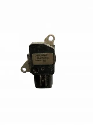 DMA0102 Гофра инжектора Subaru Forester SH Арт e11796344, вид 1