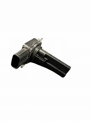 DMA0102 Гофра инжектора Subaru Forester SH Арт e11796344, вид 2