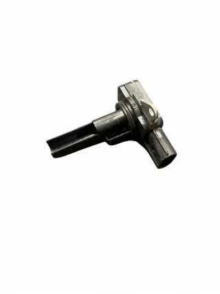 DMA0102 Гофра инжектора Subaru Forester SH Арт e11796344, вид 4