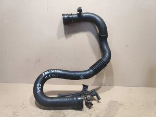 144602744R Гофра инжектора Renault Megane 4 Арт e11796207, вид 8