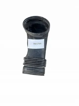 165550842R Гофра инжектора Renault Espace 5 Арт e11796145, вид 2