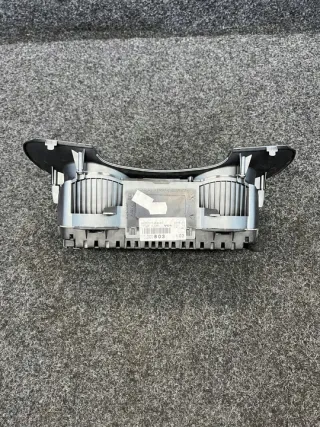 110080104039A Щиток приборов (приборная панель) Seat Ibiza 3 Арт e11796102, вид 6