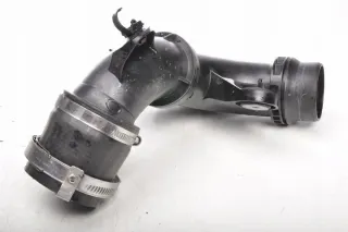 9836081180 Гофра инжектора Peugeot 2008 Арт e11795932, вид 2