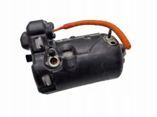 108819800L Компрессор кондиционера Tesla model 3 Арт e11795558, вид 3