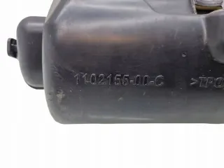 108819800L Компрессор кондиционера Tesla model 3 Арт e11795558, вид 6