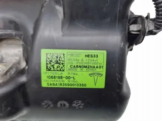 108819800L Компрессор кондиционера Tesla model 3 Арт e11795558, вид 7