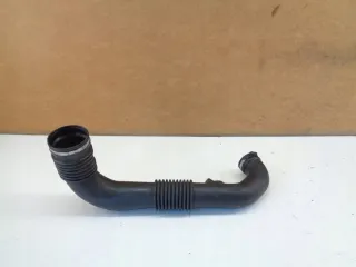 A9065280124 Гофра инжектора Mercedes Sprinter W906 Арт e11795402, вид 1