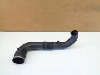 A9065280124 Гофра инжектора Mercedes Sprinter W906 Арт e11795402, вид 2