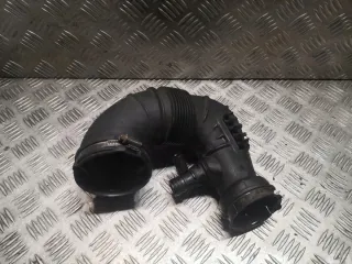 6510900337 Гофра инжектора Mercedes SLK r172 Арт e11795380, вид 1