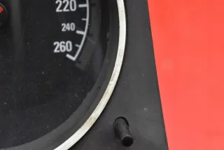13142786TB Щиток приборов (приборная панель) Opel Astra H Арт e11795358, вид 14