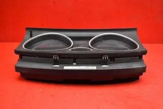 13142786TB Щиток приборов (приборная панель) Opel Astra H Арт e11795358, вид 5