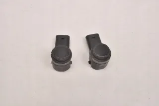 31445162 Датчик температуры Volvo S60 3 Арт e11795223, вид 2