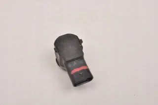 31445162 Датчик температуры Volvo S60 3 Арт e11795223, вид 5