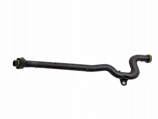 A2780180212 Гофра инжектора Mercedes GL X166 Арт e11795182, вид 1