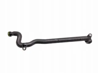 A2780180212 Гофра инжектора Mercedes GL X166 Арт e11795182, вид 4